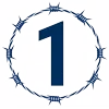 1️⃣