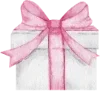 🎁