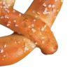 🥨