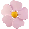 🌸