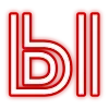 🪭