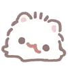 🫠