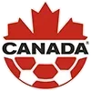 🇨🇦
