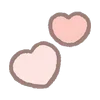 💕