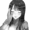 🔞