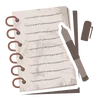 🗒️