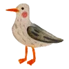 🕊️