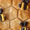 🥧