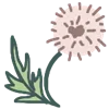 🌾