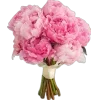 💐