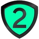 2️⃣