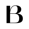 🔠