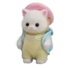 🐈