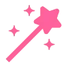 🪄