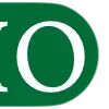 🇸🇦