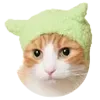 🐸