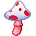 🍄