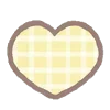 💛