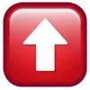 ⬆️