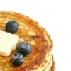 🥞