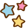 ✨