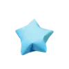 🌟