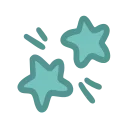 ⭐️