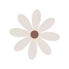 🌹