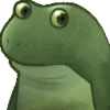🫥