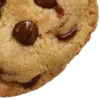 🍪