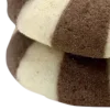 ۶ 🥐 ⋮ выпечка〢 ⊹︎ — Telegram emoji pack