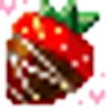 🍓