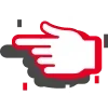 👈