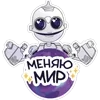 🤖