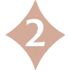 2️⃣