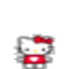 🟢