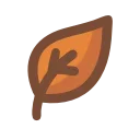 🍁