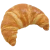 🥐