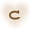 🤎