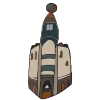 🕍