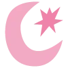 🌙