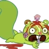 🍭