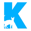 🐈‍⬛