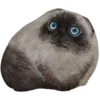 🪨