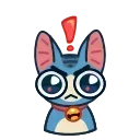 ⭐