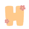 🔤