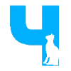 🐈‍⬛