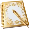 🗒