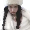 ☃️