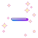 🔠